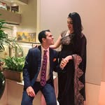 Raghav Malik - @raghav2650 - Instagram