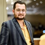Raghav Malik - @malik_raghav221 - Instagram