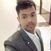 Raghav Malik - Facebook