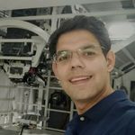 Raghav Malik - @rodeo_kangaroo - Instagram