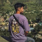 Raghav malik - @raghav__x__ - Instagram