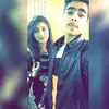 Raghav Malik - @raghavmalik - TikTok