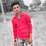 Raghav Ram Yadav urf Malik 980❤ - @raghav_ram_yadav_urf_malik_980 - Instagram