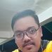 Raghavdas Malik - Facebook