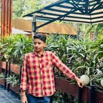 राघव - @raghavmalik.29 - Instagram