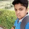 raghavmalik.21 - @raghav_malik - TikTok