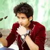 😎😎😎😎 - @raghavmalik33 - TikTok