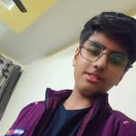 Raghav.malik❤️ - @raghav.malik09 - Instagram