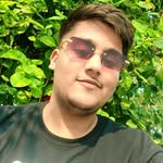 𝙍𝙖𝙜𝙝𝙖𝙫 𝙢𝙤𝙝𝙖𝙣 🗿✨ - @raghav.mohan_ - Instagram