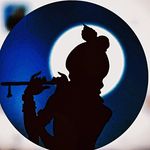 ankush - @raghav_mohan_das - Instagram