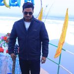 Brij Mohan Raghav - @raghavmohan002 - Instagram