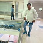 Mohan Raghav - @raghavmohan123 - Instagram