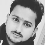 Mohan Raghav - @raghav.mohan036 - Instagram
