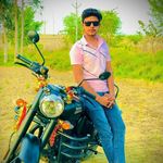 Mohan Raghav - @_mohangoldy_raghav_315 - Instagram