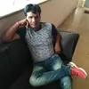 Mohan Raghav - @mohanraghav0 - TikTok