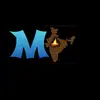 Mohan Raghav - @mohanraghav38 - TikTok