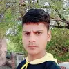Mohan Raghav - @mohanraghav19 - TikTok