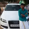 MoHan_RaGhaV - @mohan_raghav - TikTok