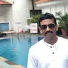 Mohan Raghav - @mohanraghav48 - TikTok