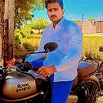 Mohan Raghav - @raghavmohan036 - Instagram