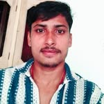 mohan raghav - @thakur_mohan_raghav_001 - Instagram