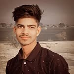 Mohan Raghav - @mohan_raghav_indian_army - Instagram