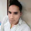mohan raghav - @mohanraghav - TikTok