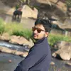 mohan.raghav - @mohan.raghav - TikTok