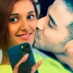 Raghav juyal & Shakti Mohan fans ❤️ - @raghav.shakti.fans_ - Instagram