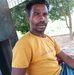 Raghav Mohan - Facebook