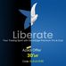 Raghav Mohan - Facebook