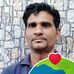 Raghav Mohan - Facebook