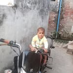 Raghav Mohan - Facebook