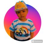 Raghav Mohan - @ansh.mohan25 - Instagram