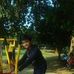 Raghav Mohan - Facebook