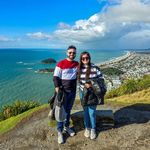 Raghav Mohan - @raghav_mohan4 - Instagram