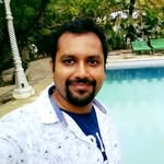 Raghav Mohan - @raghavmohan67 - Instagram