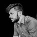 Raghav Mohan - Facebook
