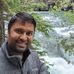 Raghav Mohan - Facebook
