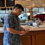 Raghav Mohan - @raghav.mohan2204 - Instagram