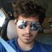 Raghav Mohan - Facebook