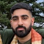 Raghav Mohan - @raghavm_ - Instagram