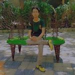Raghav Mohan - @raghavmohan9 - Instagram