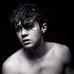 Raghav Mohan - Facebook
