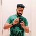 Raghav Mohan - Facebook