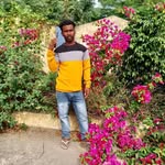 Raghav Mohan - @raghavmohanr123 - Instagram