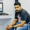 Raghav Mohan - @raghavmohan5 - TikTok