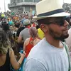 Raghav Mohan - @2172292314 - TikTok