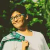 raghav mohan - @raghav.official_ - TikTok