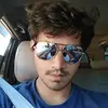 Raghav Mohan - @raghav_era - TikTok